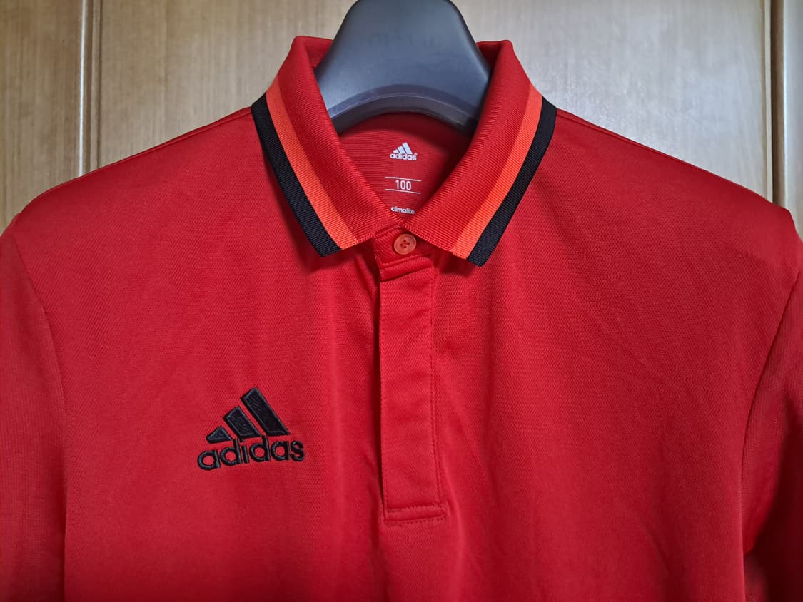 아디다스 여성 반팔티 100 상품이미지4