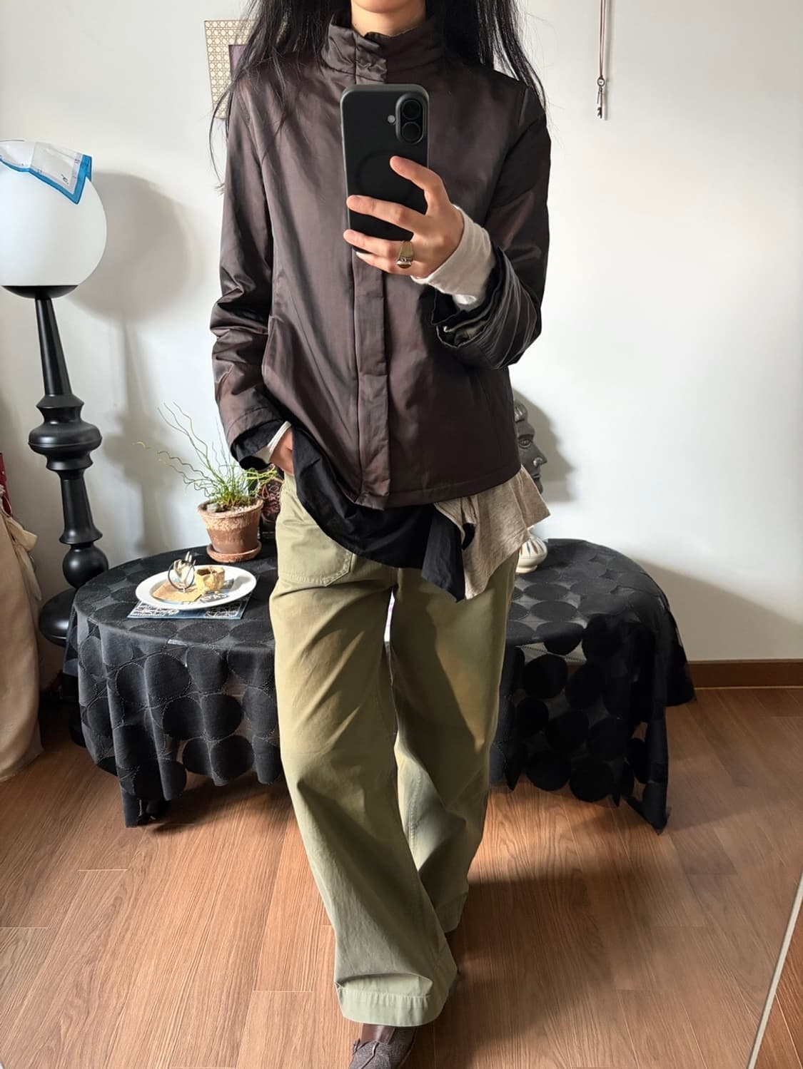 inbreed 상품이미지4