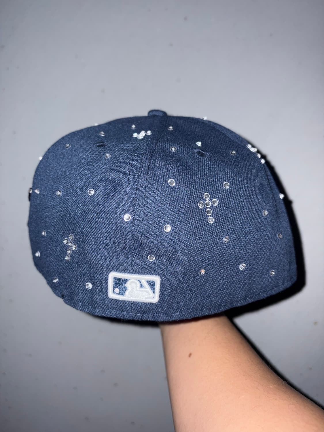 뉴에라 커스텀 상품이미지3