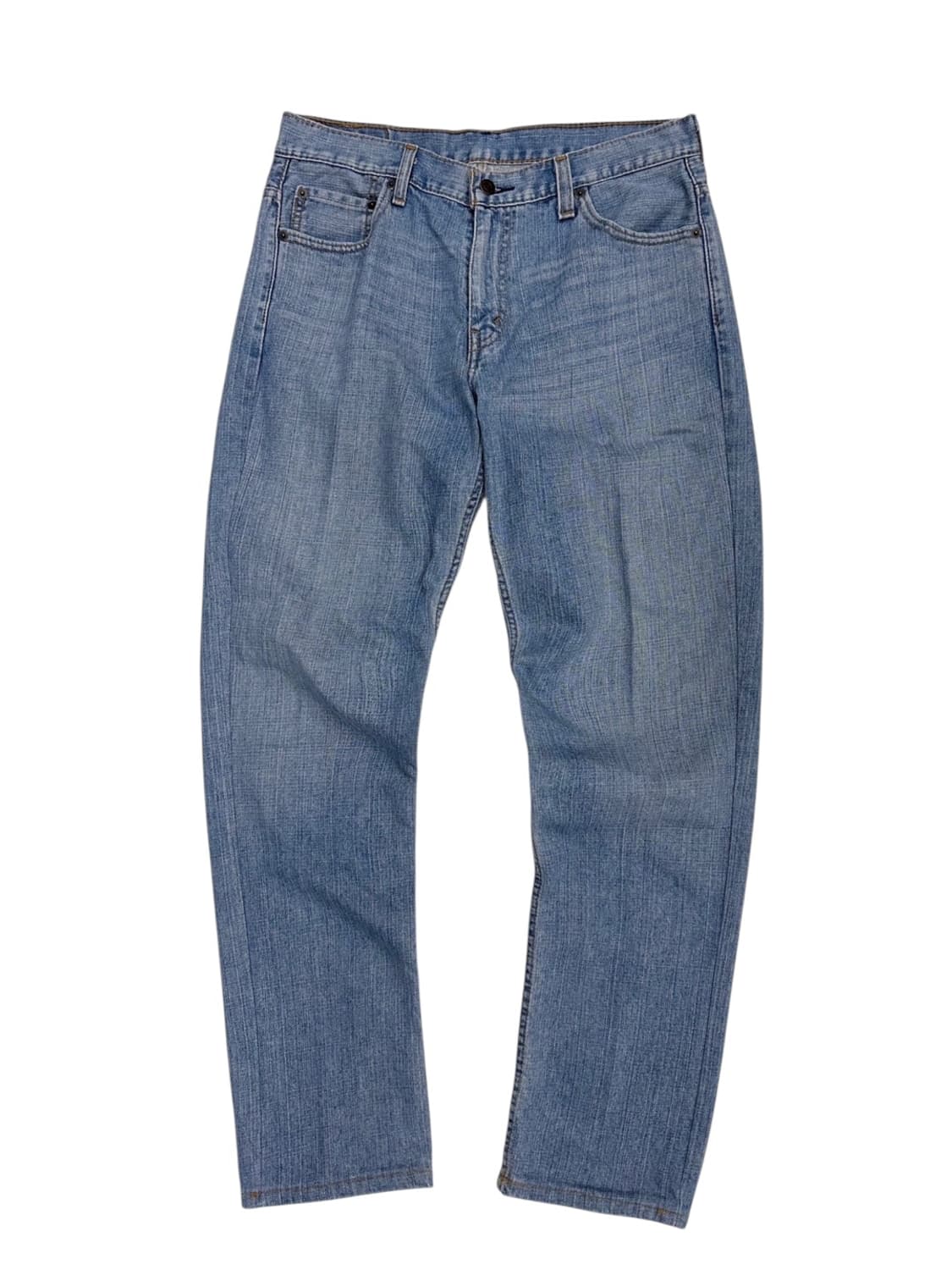 리바이스 569 (30)  상품이미지1