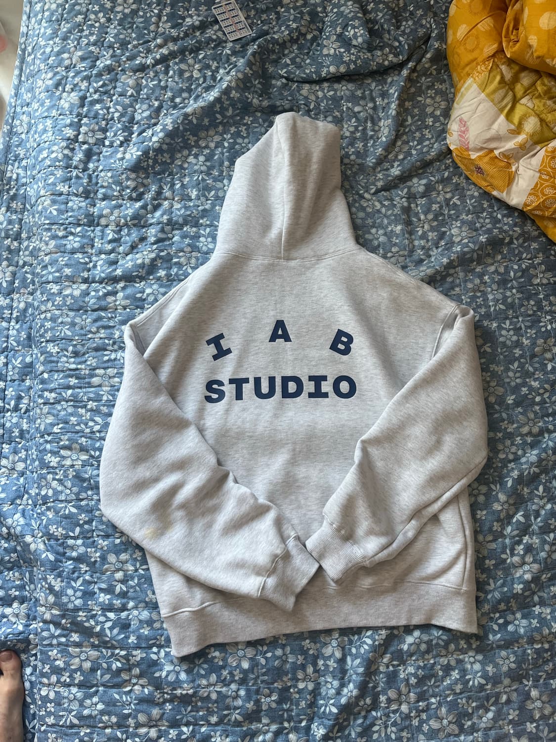 아이앱 스튜디오 XL 상품이미지2