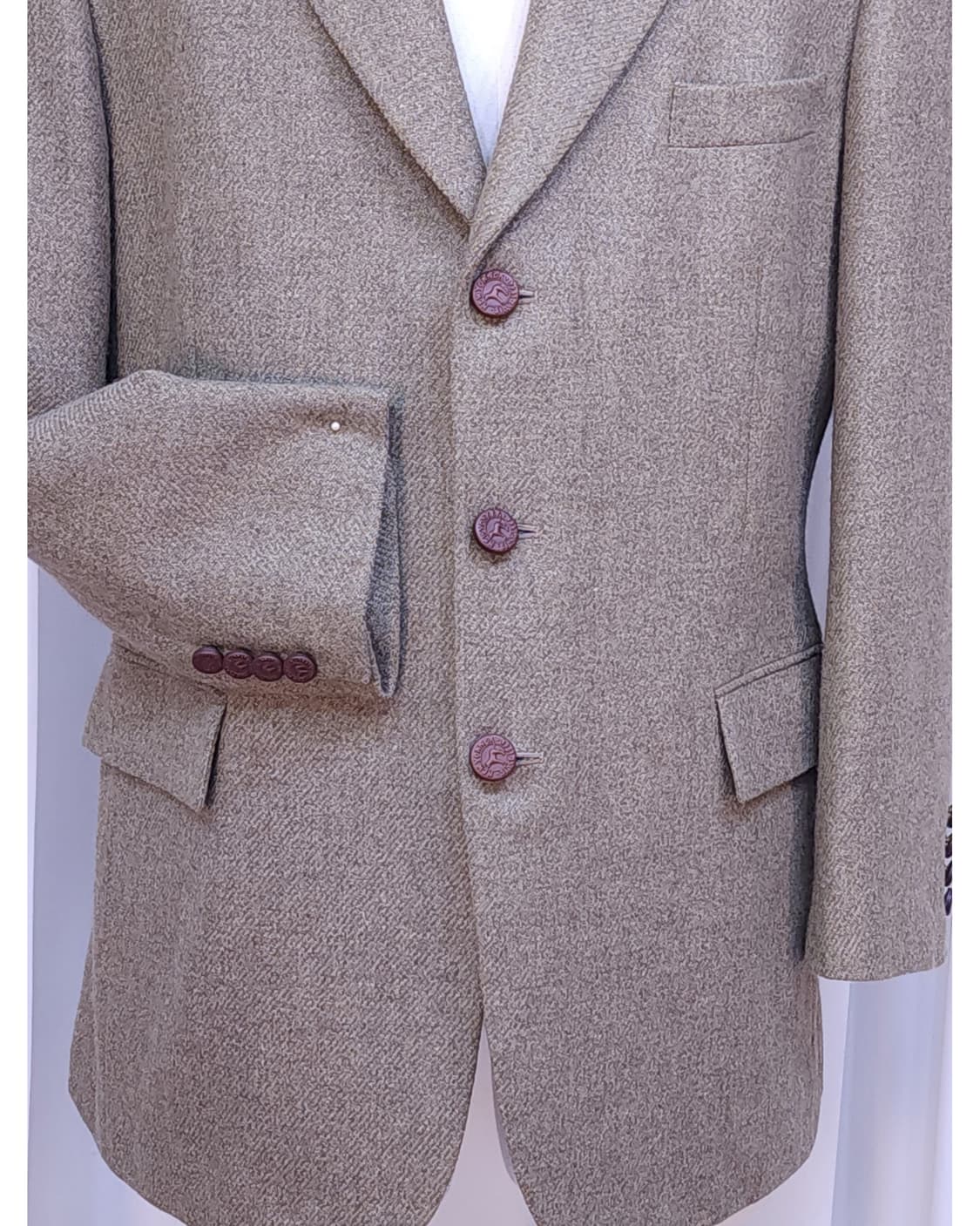 뉴요커 상품이미지4