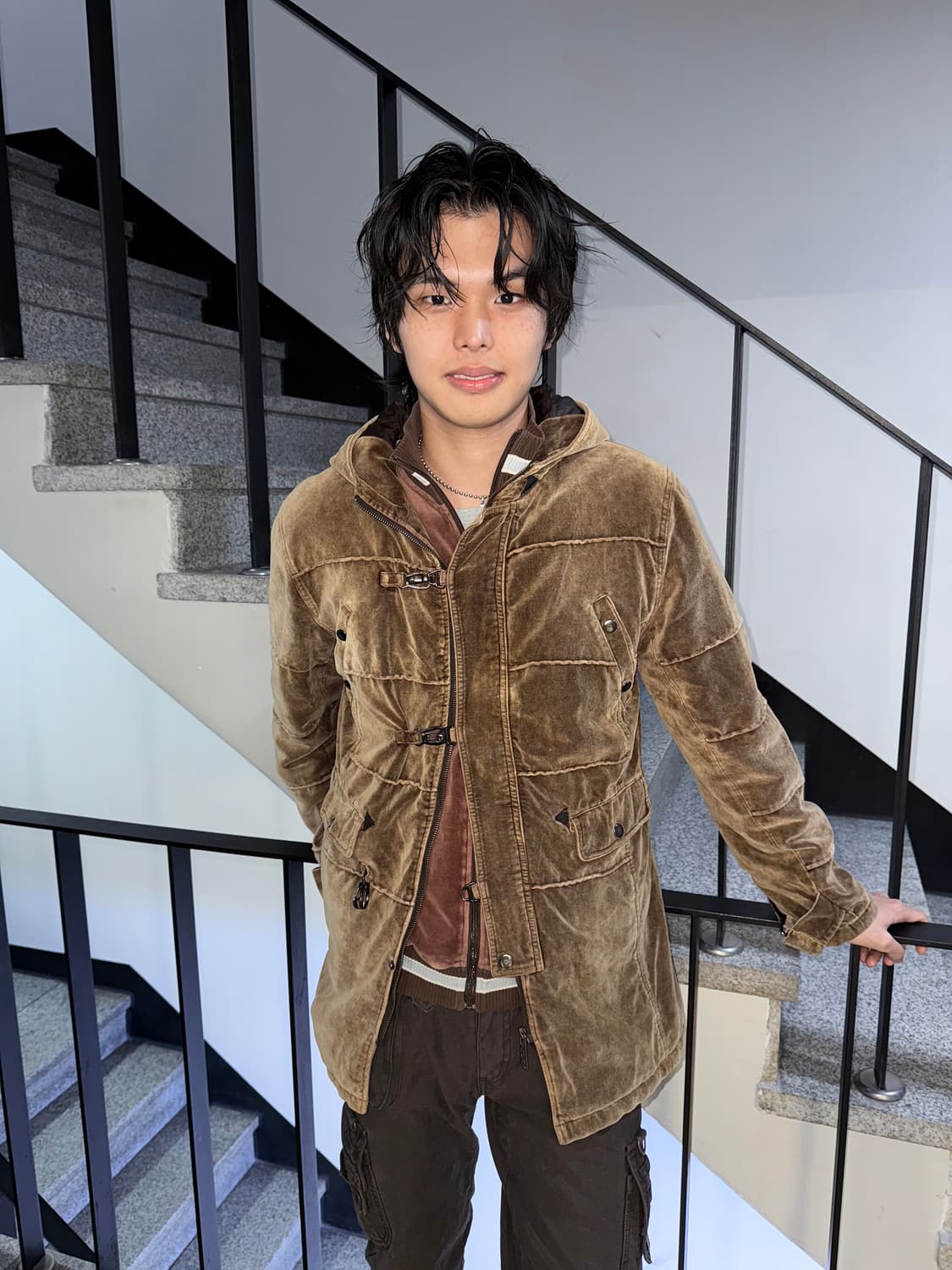 IN THE ATTIC 상품이미지2