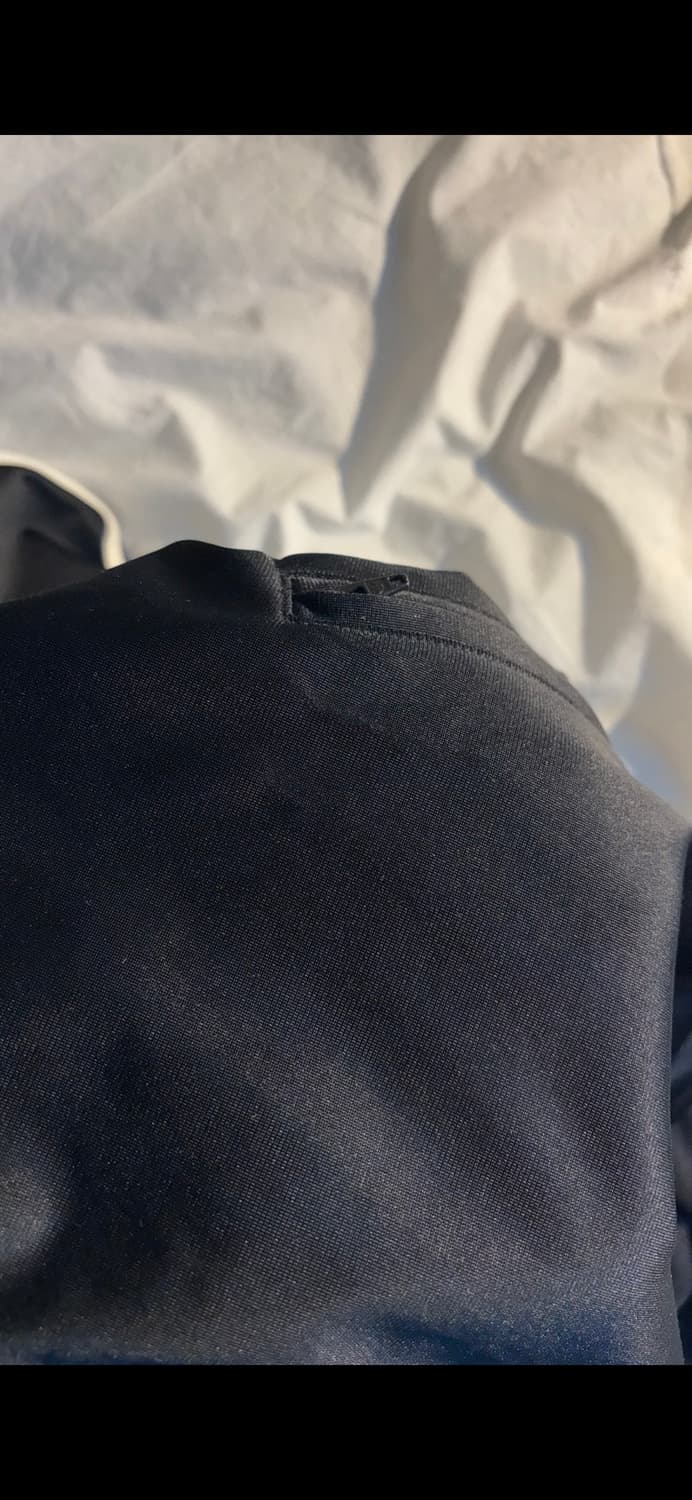 오아시스 아디다스 트랙탑 저지 상품이미지5