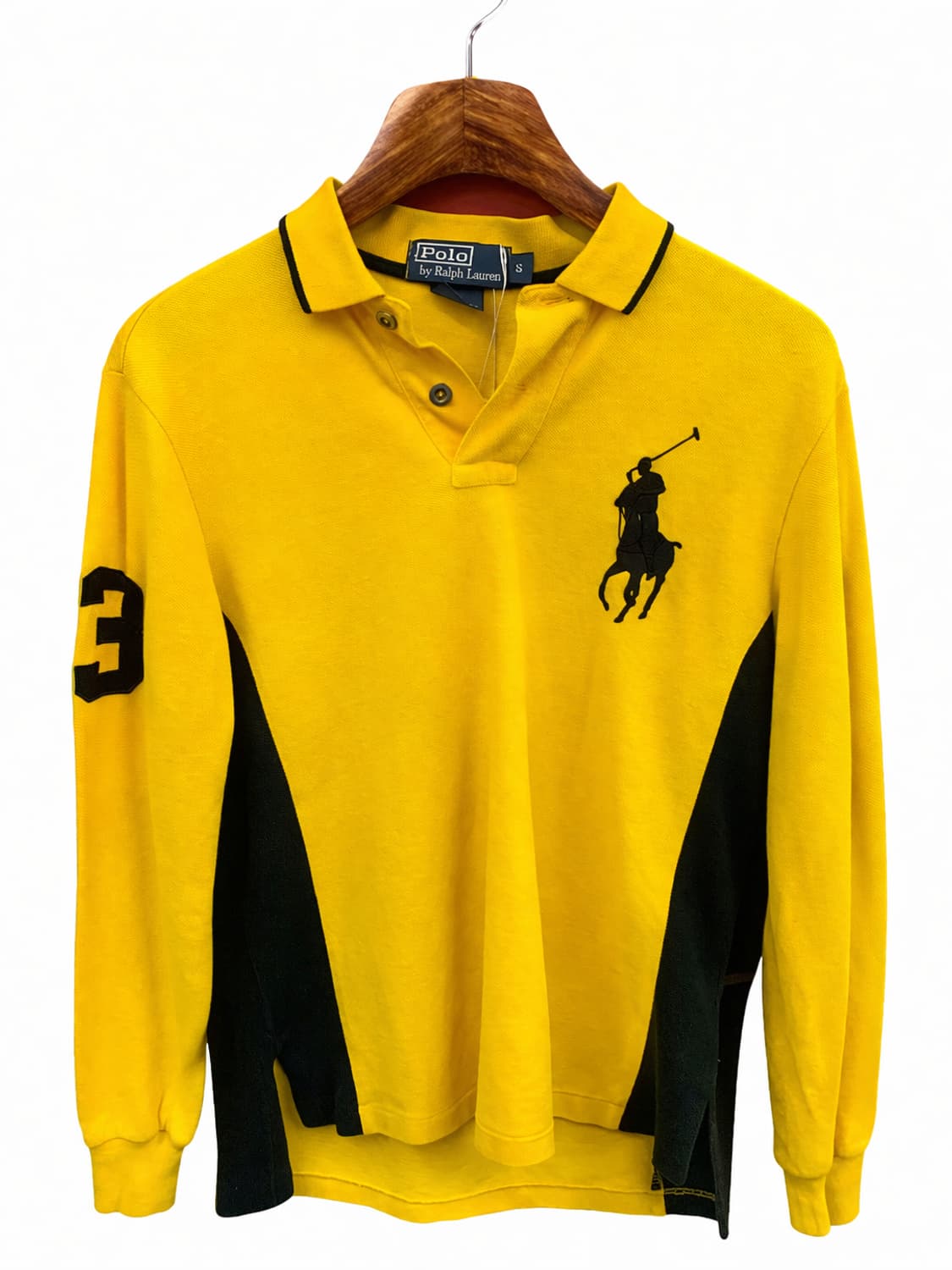 polo 상품이미지1