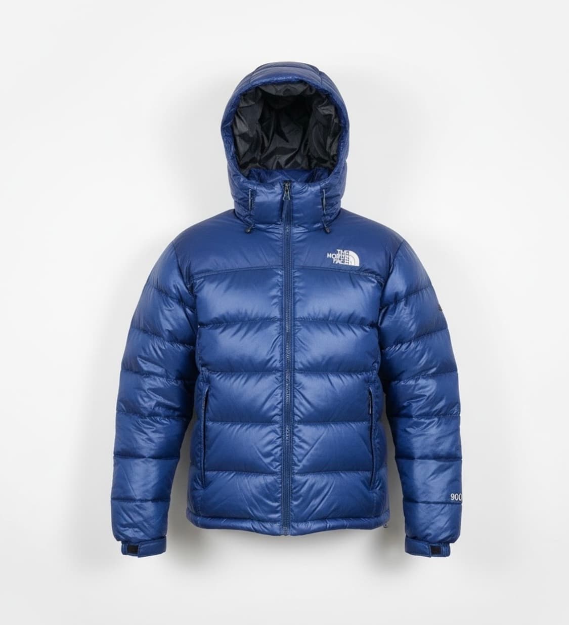 노스페이스 900 다운패딩 XL 상품이미지1