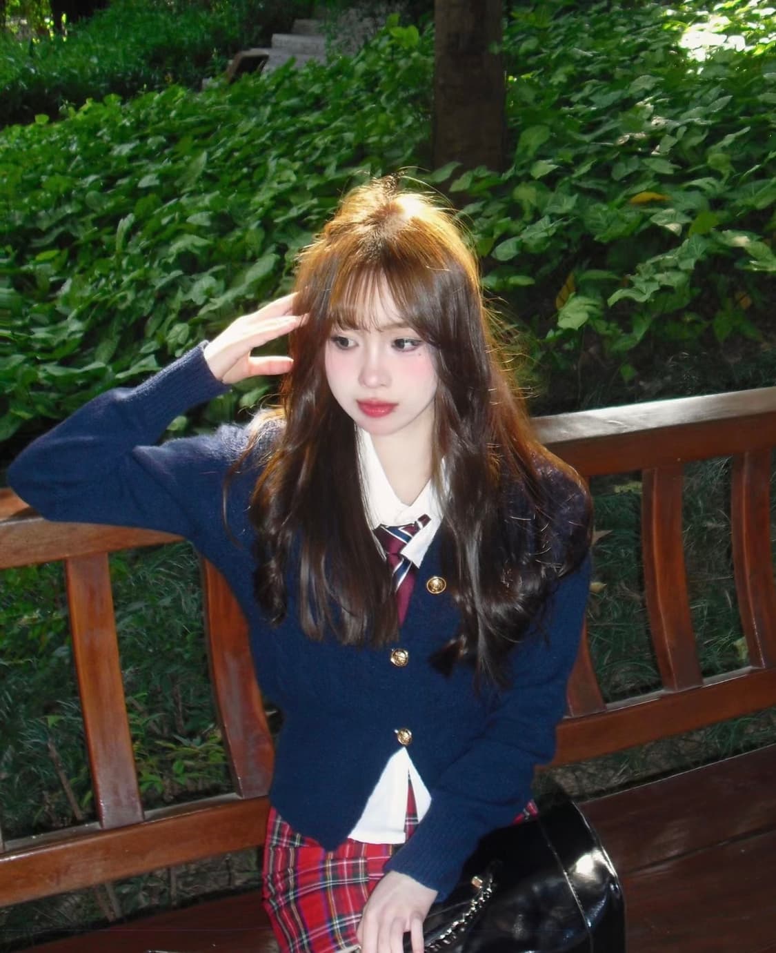 핑크디카!)Casio Exilim EX-Z2 빈티지 디카 상품이미지7