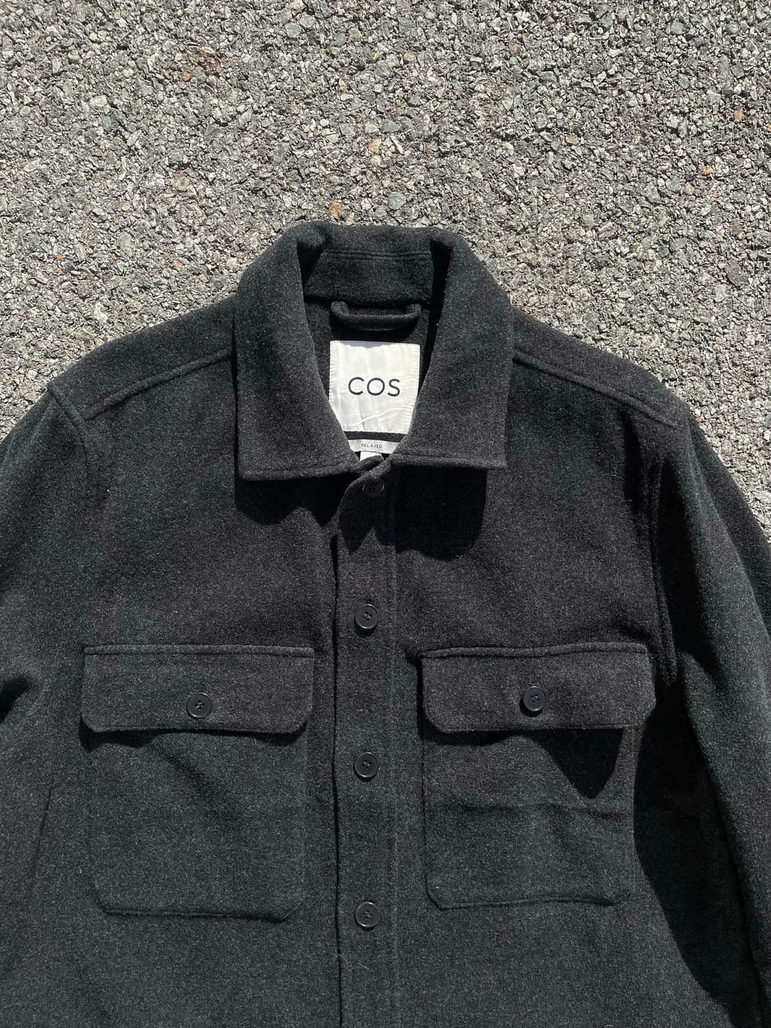 COS 상품이미지2