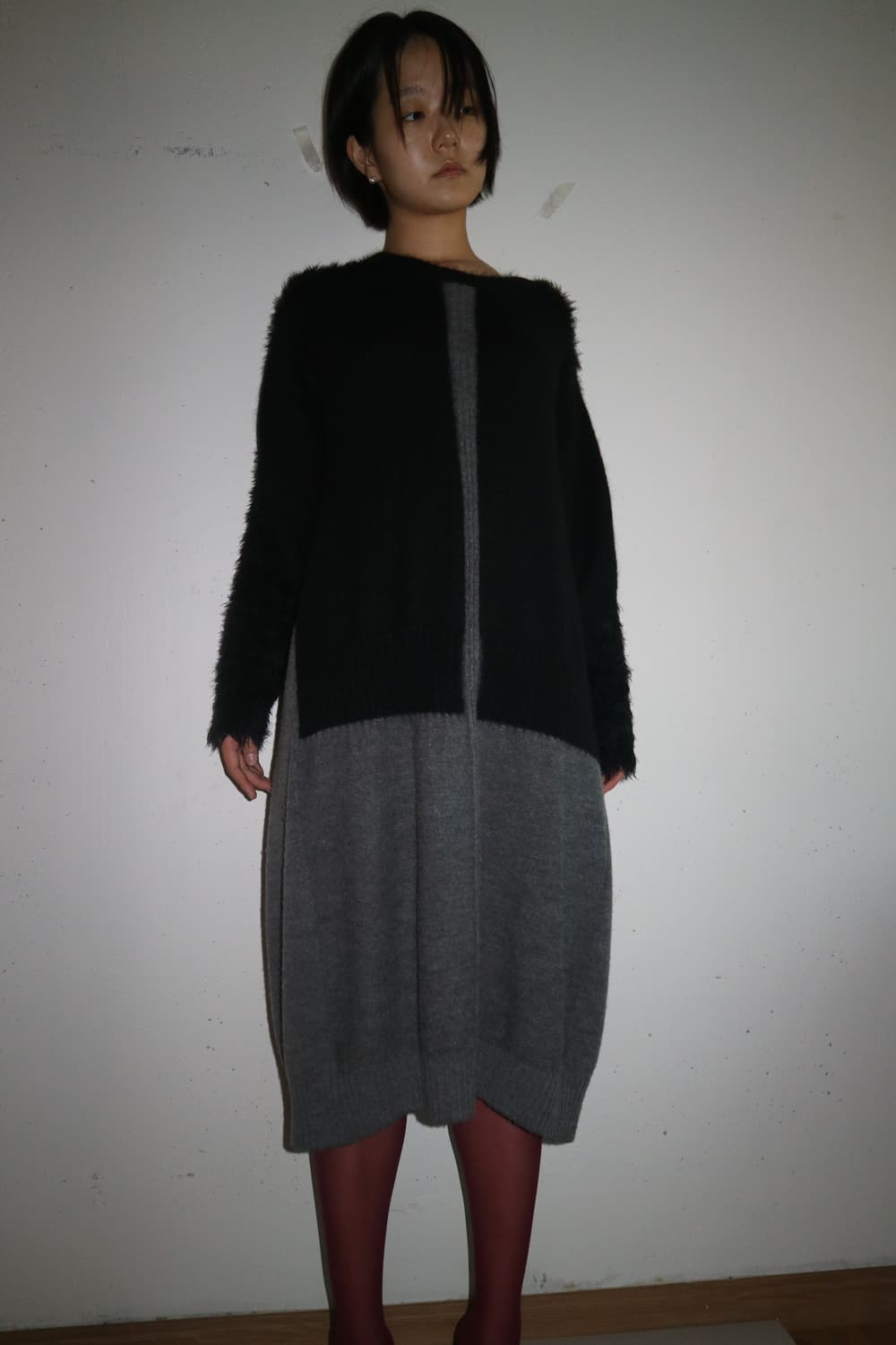 Gomme ops 상품이미지2