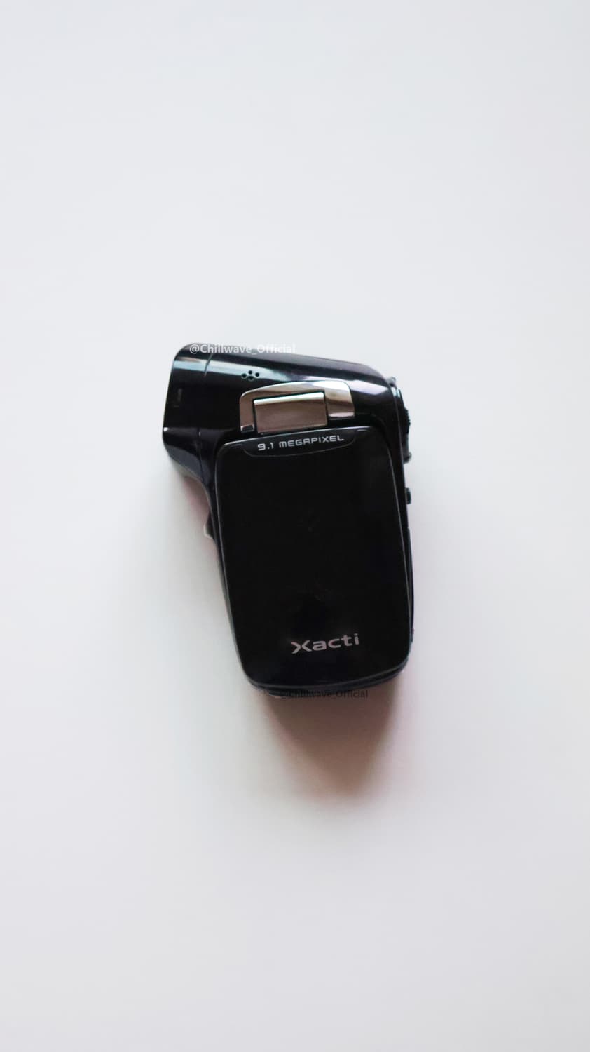 🔥기간한정 작티CG9(한글 지원) 상품이미지1