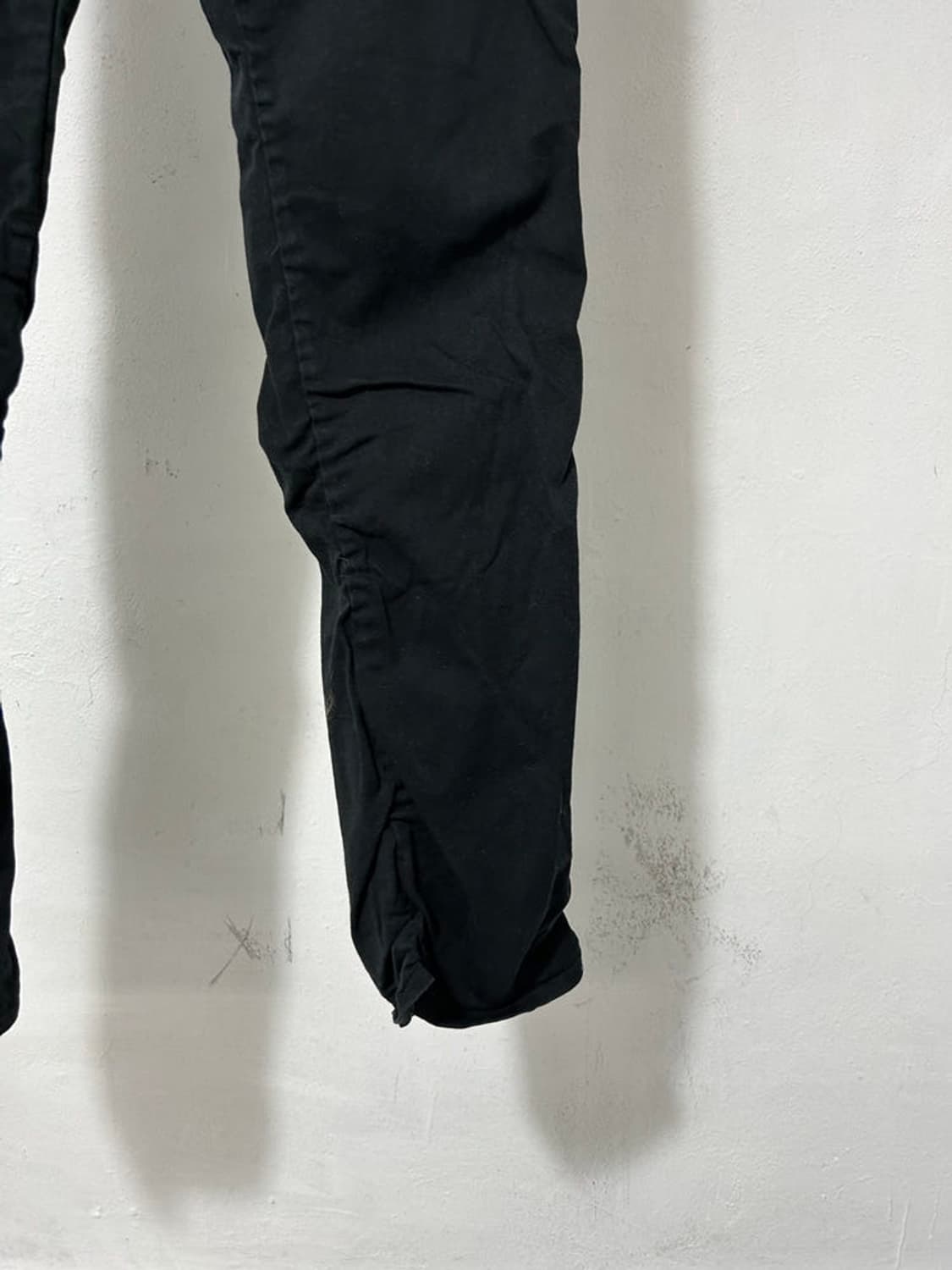 vtg pants 상품이미지6