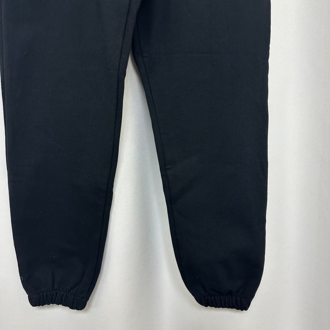 마르디메크르디 여자 트레이닝복 세트 맨투맨 44-55추천 상품이미지8