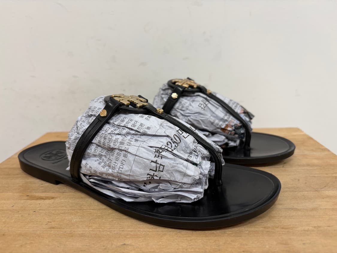 토리버치 여성 샌들 240 상품이미지1