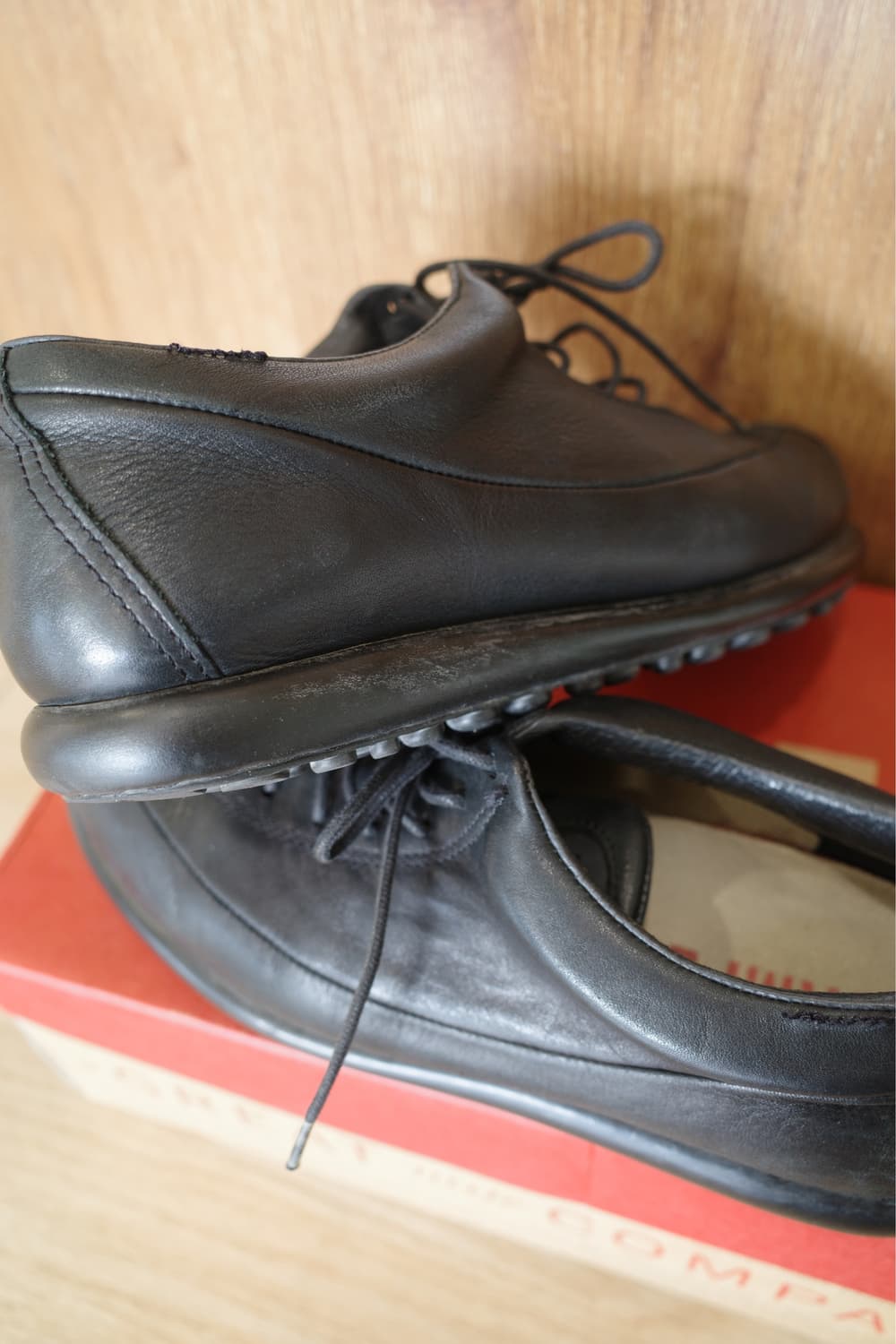 Camper shoes 상품이미지5