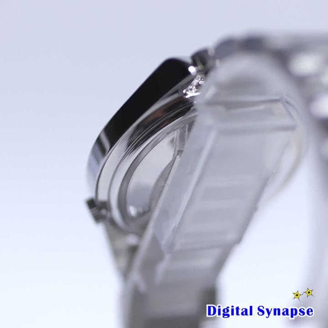 세이코 빈티지 스포츠매틱  상품이미지7