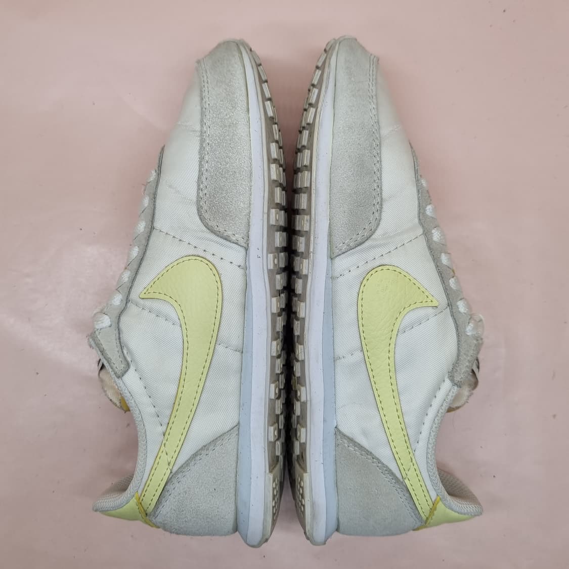 나이키 데이 브레이크 여성운동화235  상품이미지5