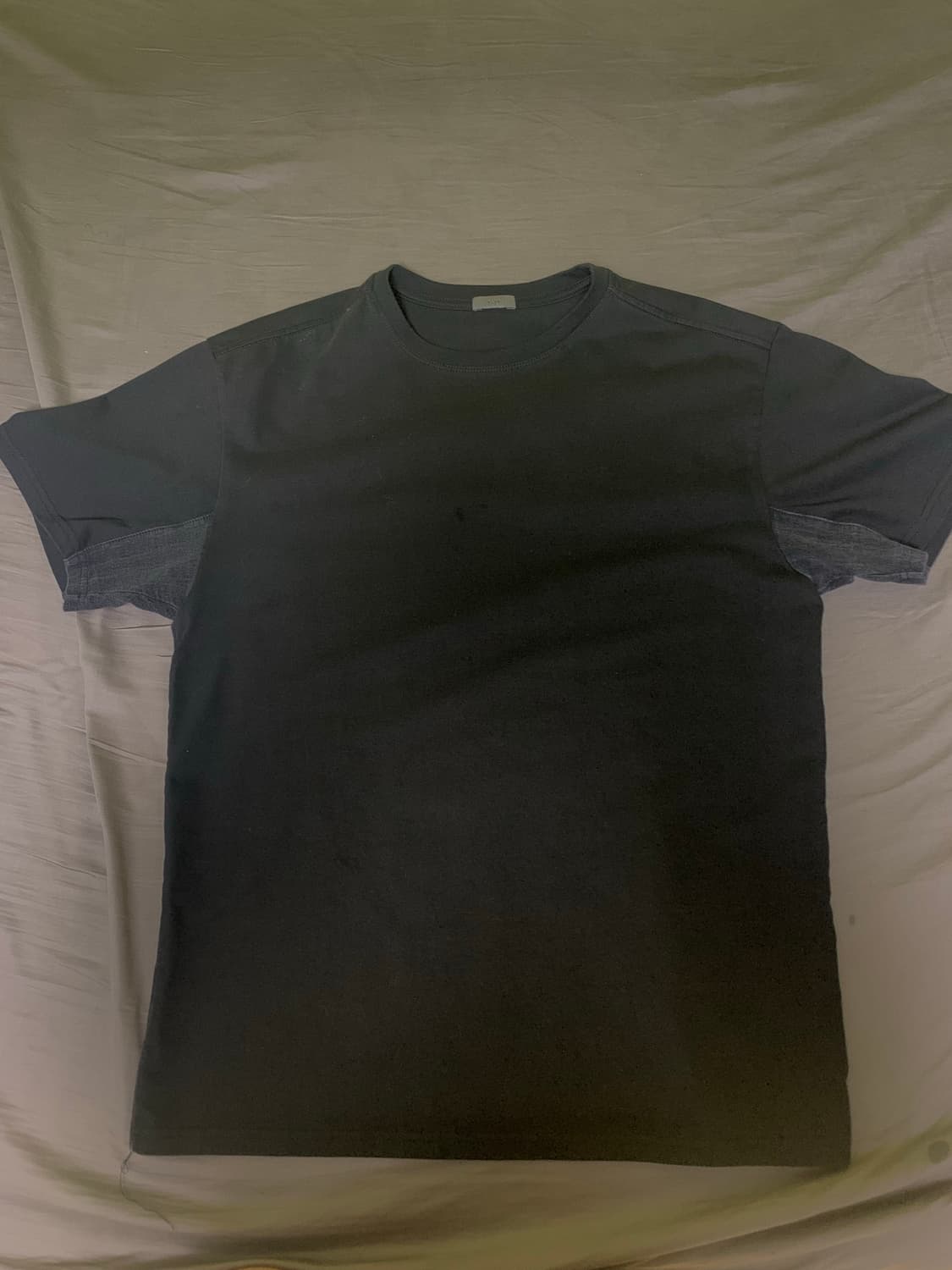 XLIM ep.6 02 티셔츠 s 상품이미지4