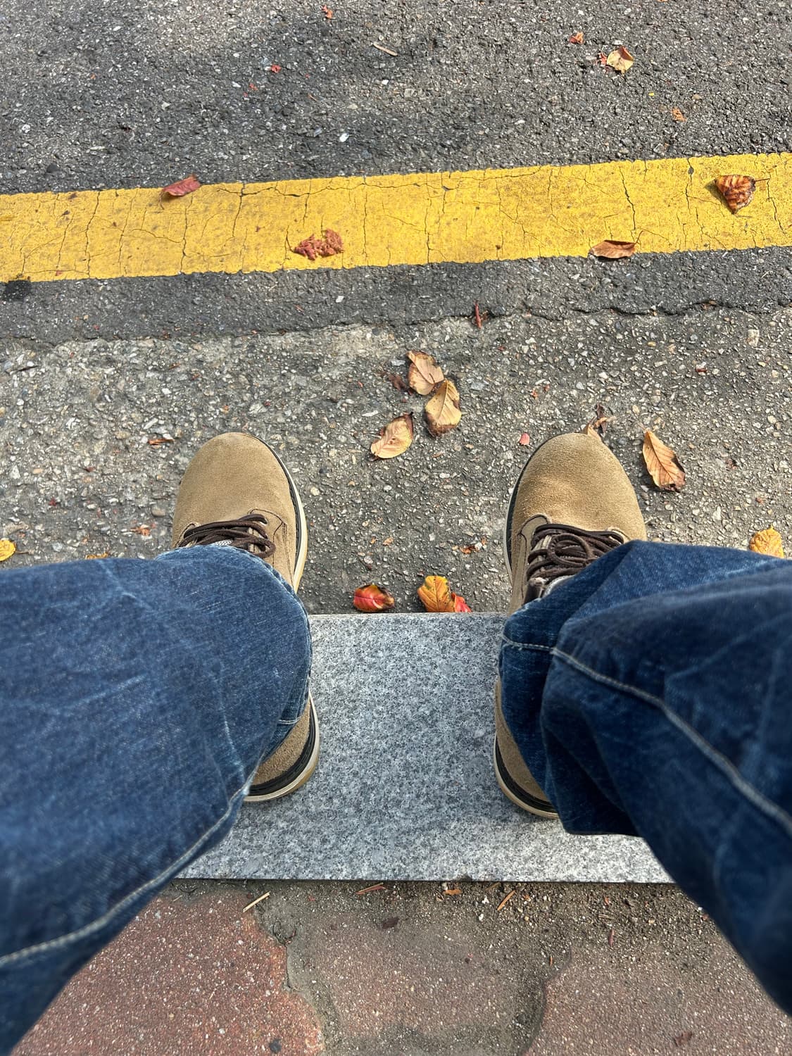 비즈빔 세라부츠 US9 270 상품이미지1