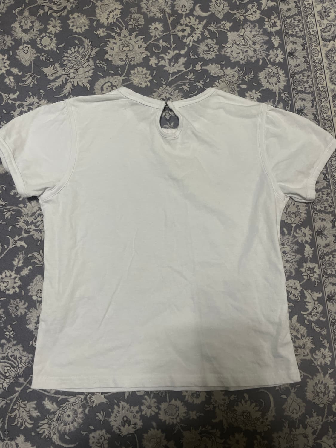 eonts 반팔 상품이미지4