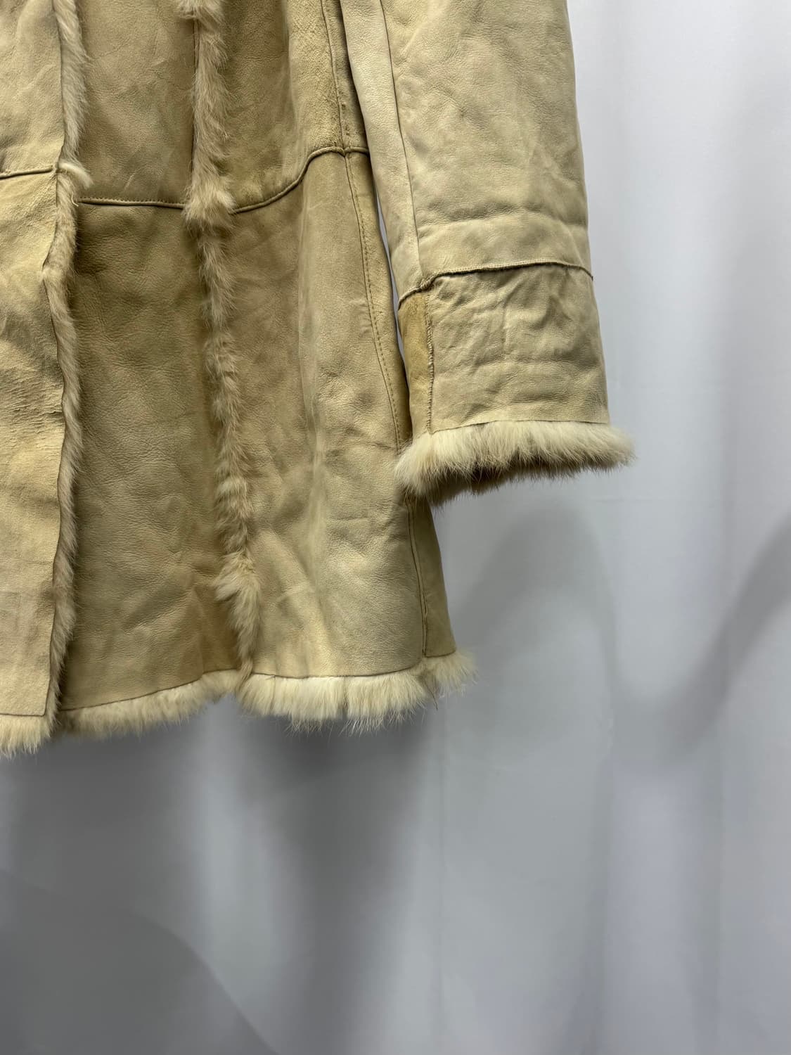 vtg jacket 상품이미지3