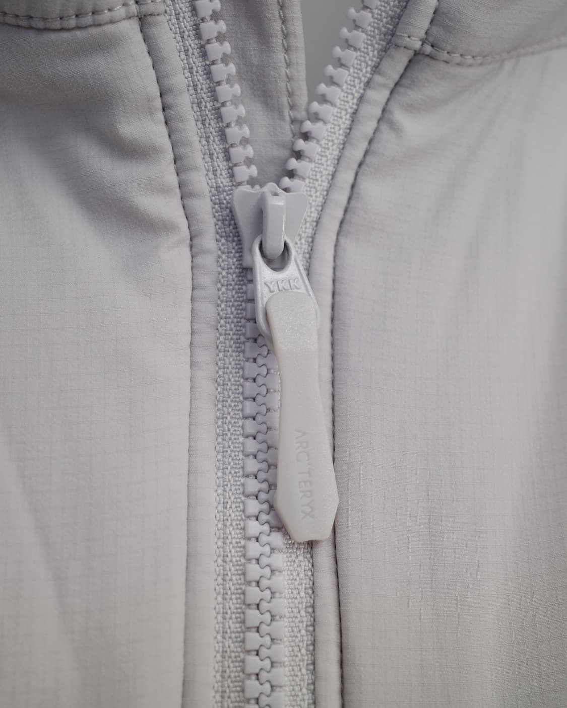 Arc'teryx Atom LT Hoody 상품이미지3