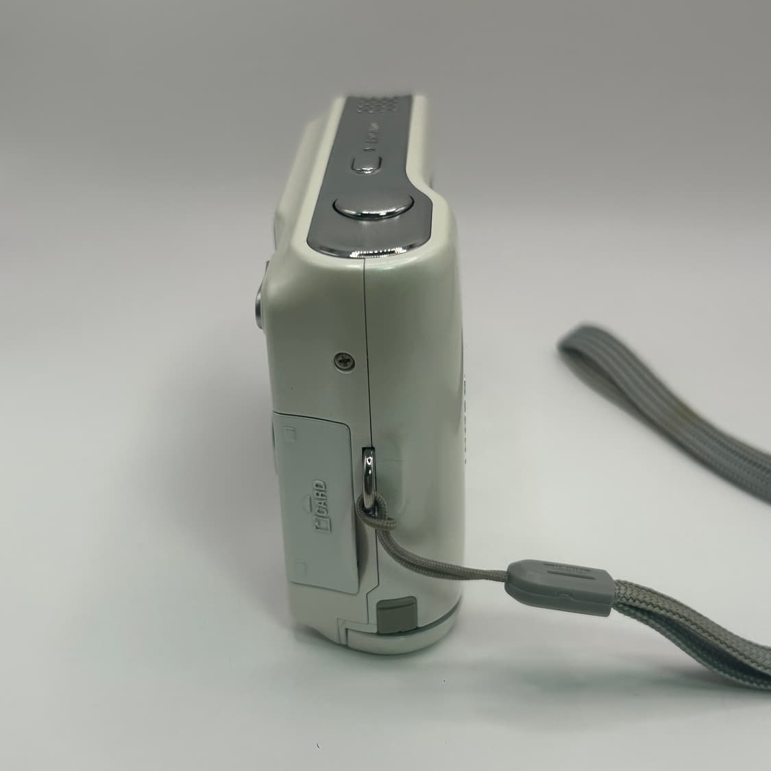 nikon coolpix L2 상품이미지4