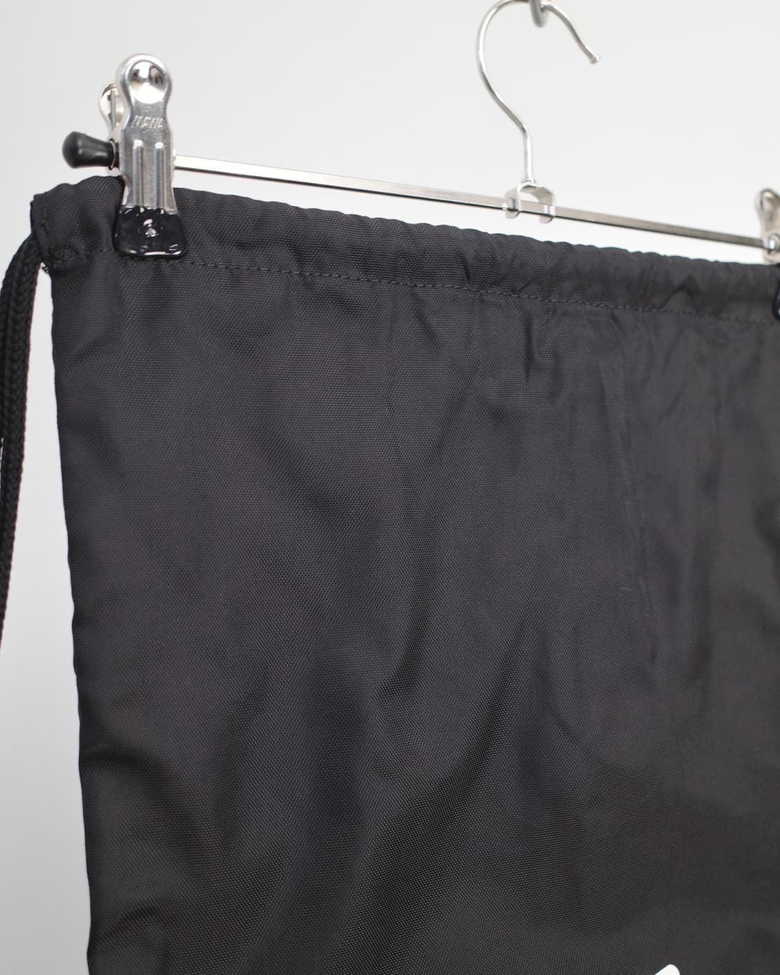 NIKE 상품이미지6