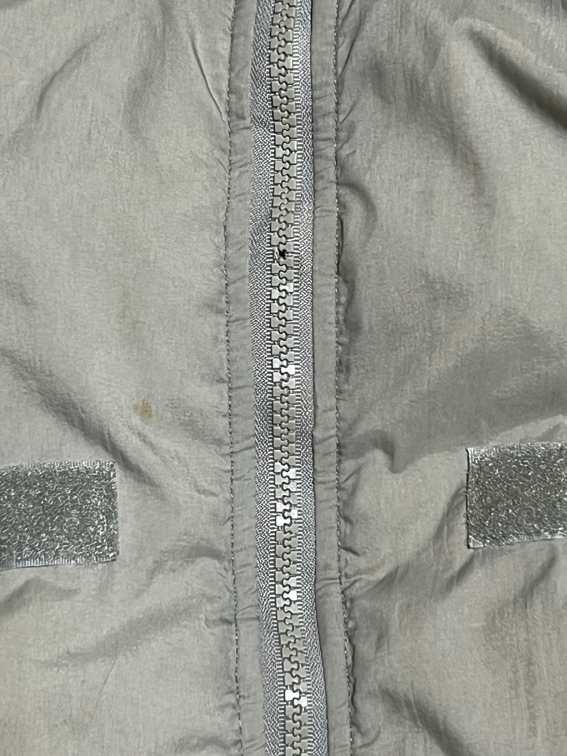 Us Army Gen III Level 7 Primaloft Park 상품이미지10