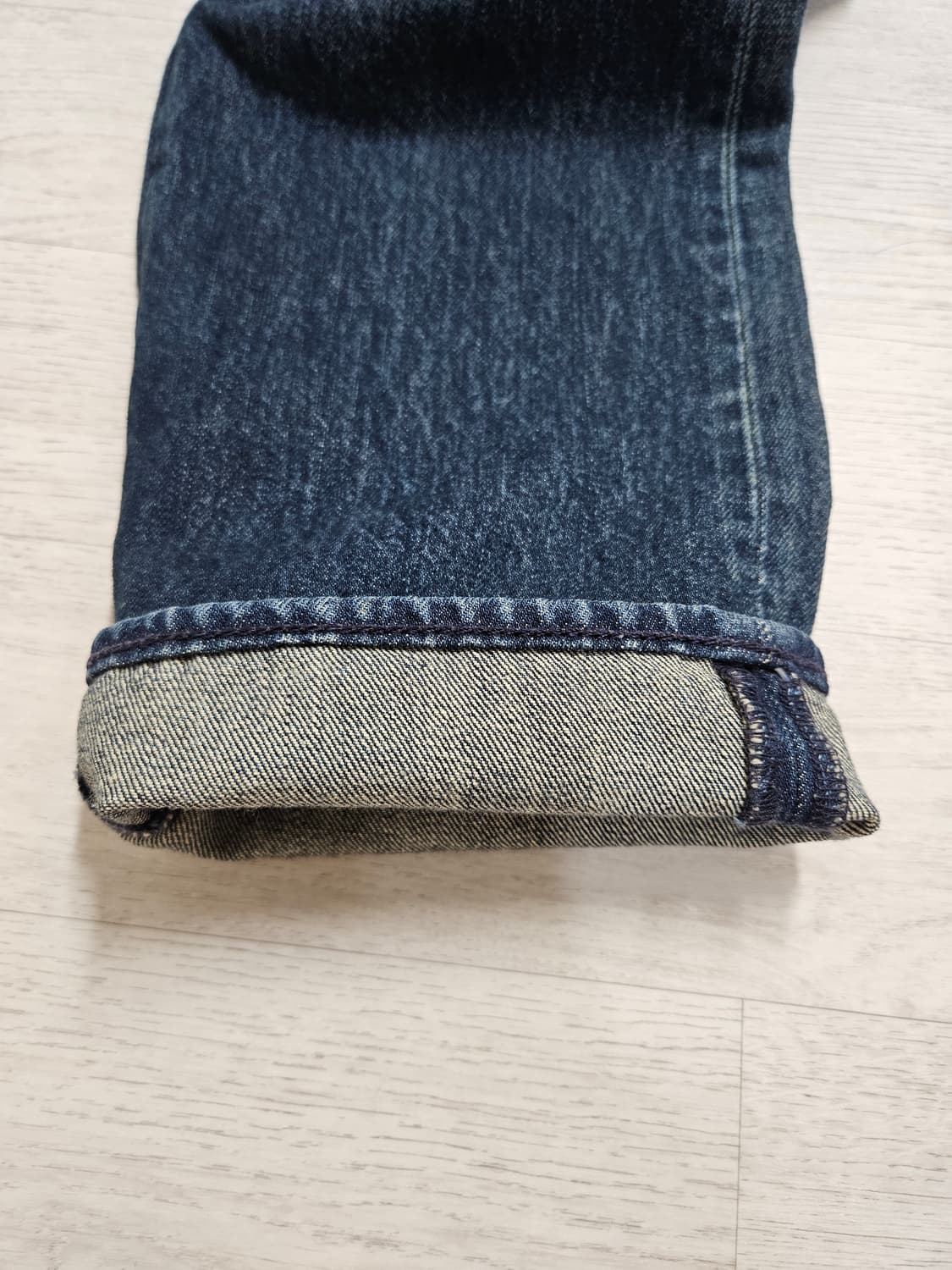 리바이스 501-1326 30X34 상품이미지5