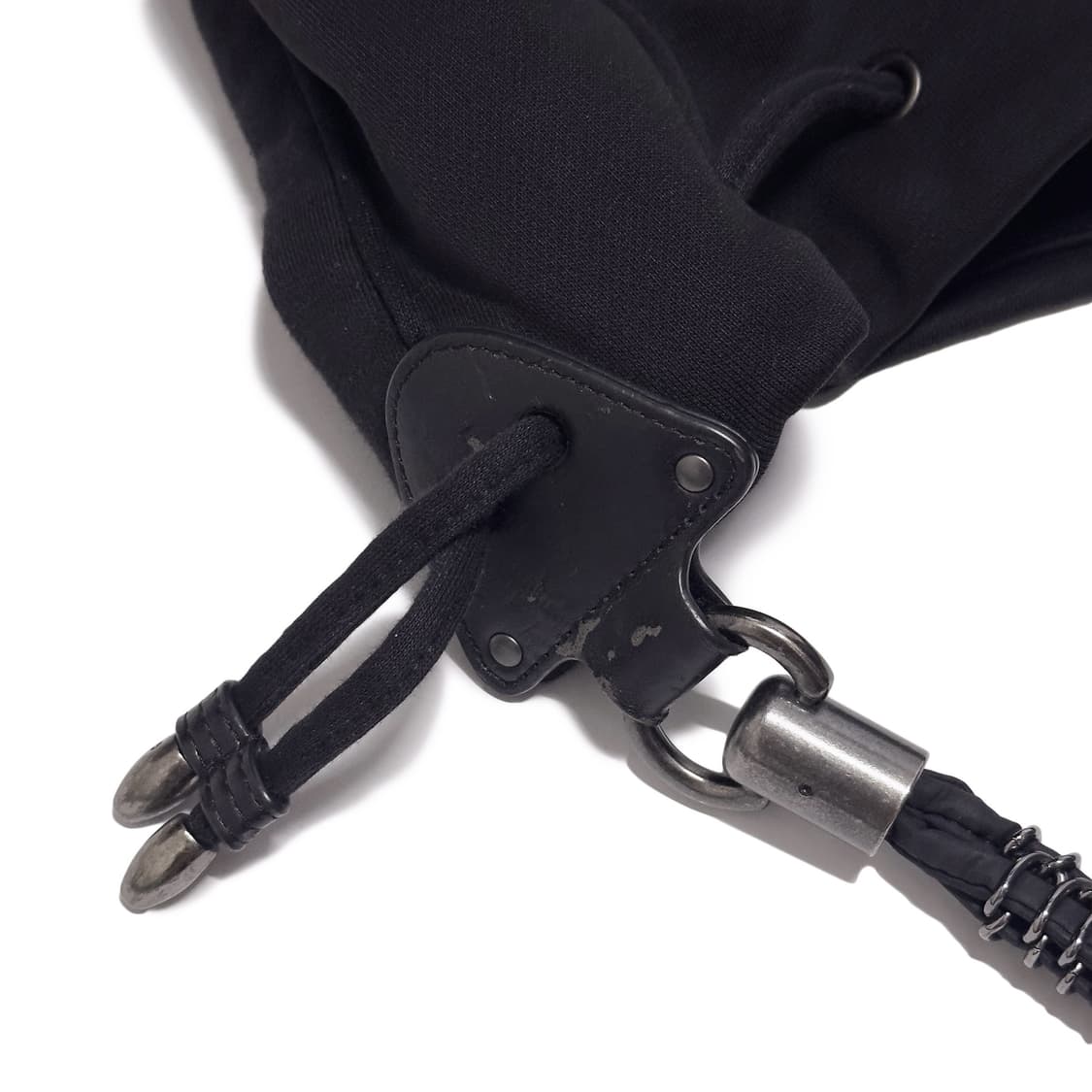 디젤 (DIESEL) 상품이미지9