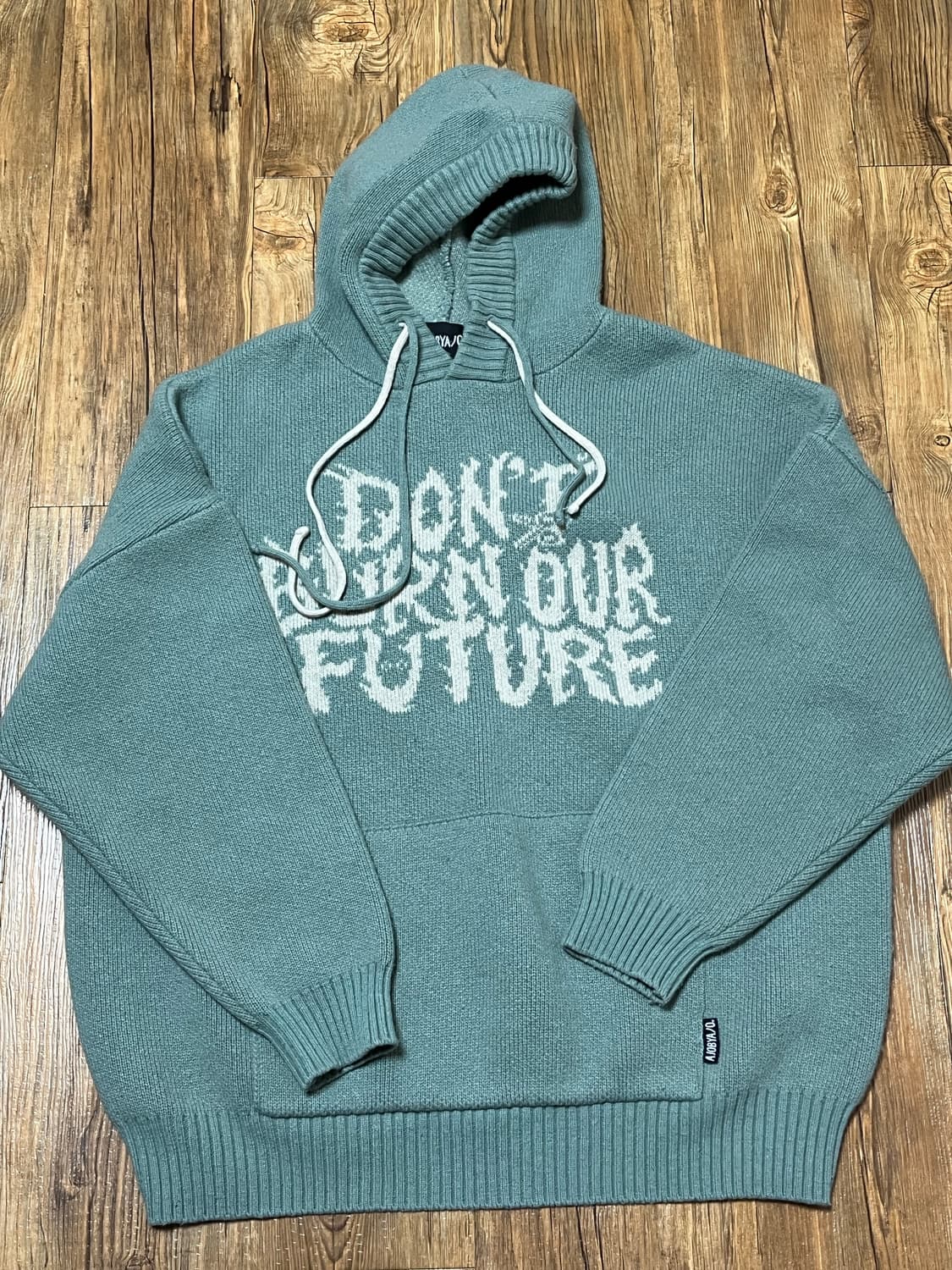 아조바이아조 상품이미지1