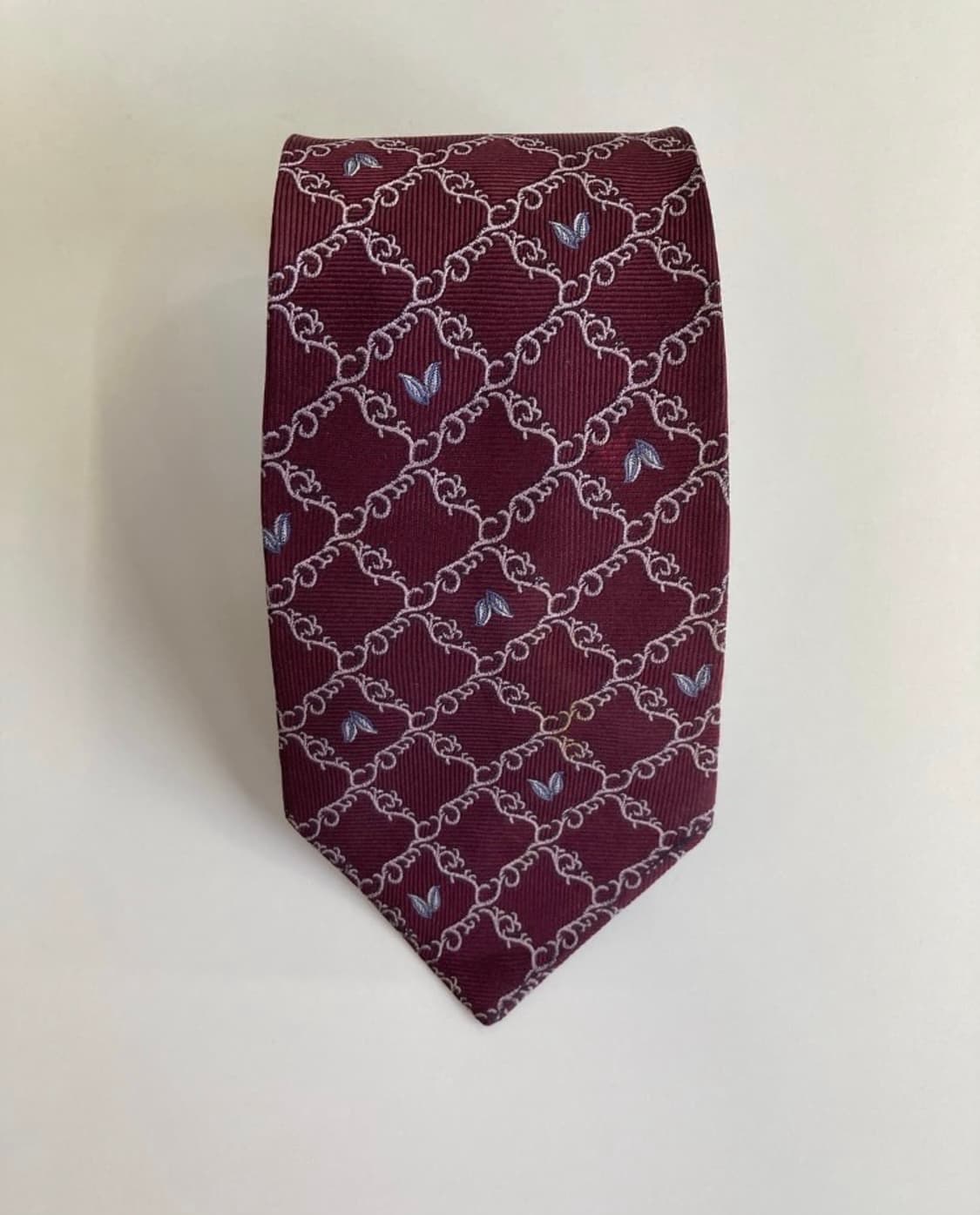 피에르가르뎅 넥타이 상품이미지8