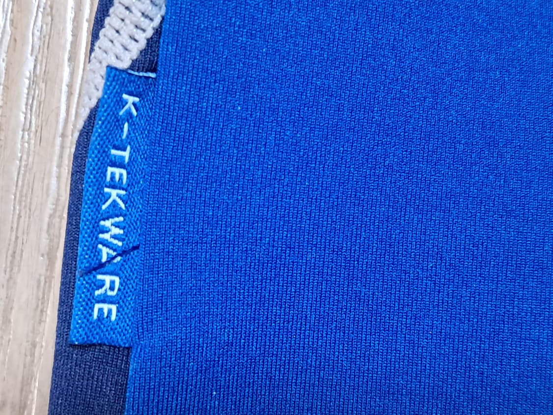 노스페이스 후드티 남성95 상품이미지7