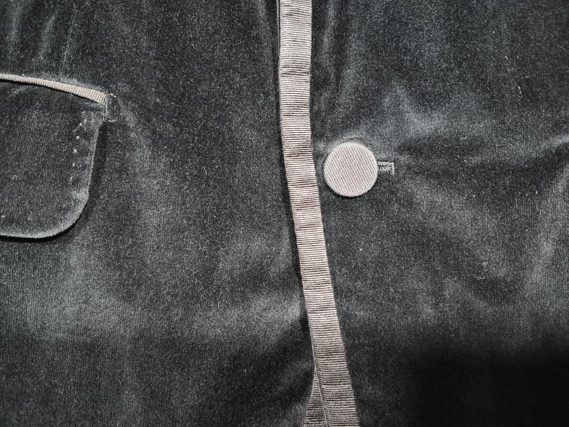 구찌 벨벳( 48) 상품이미지5