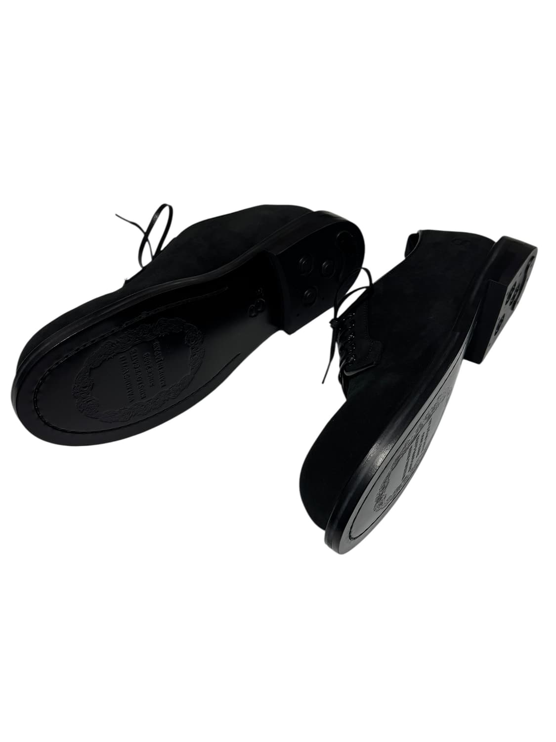 KIDS LOVE GAITE 상품이미지4