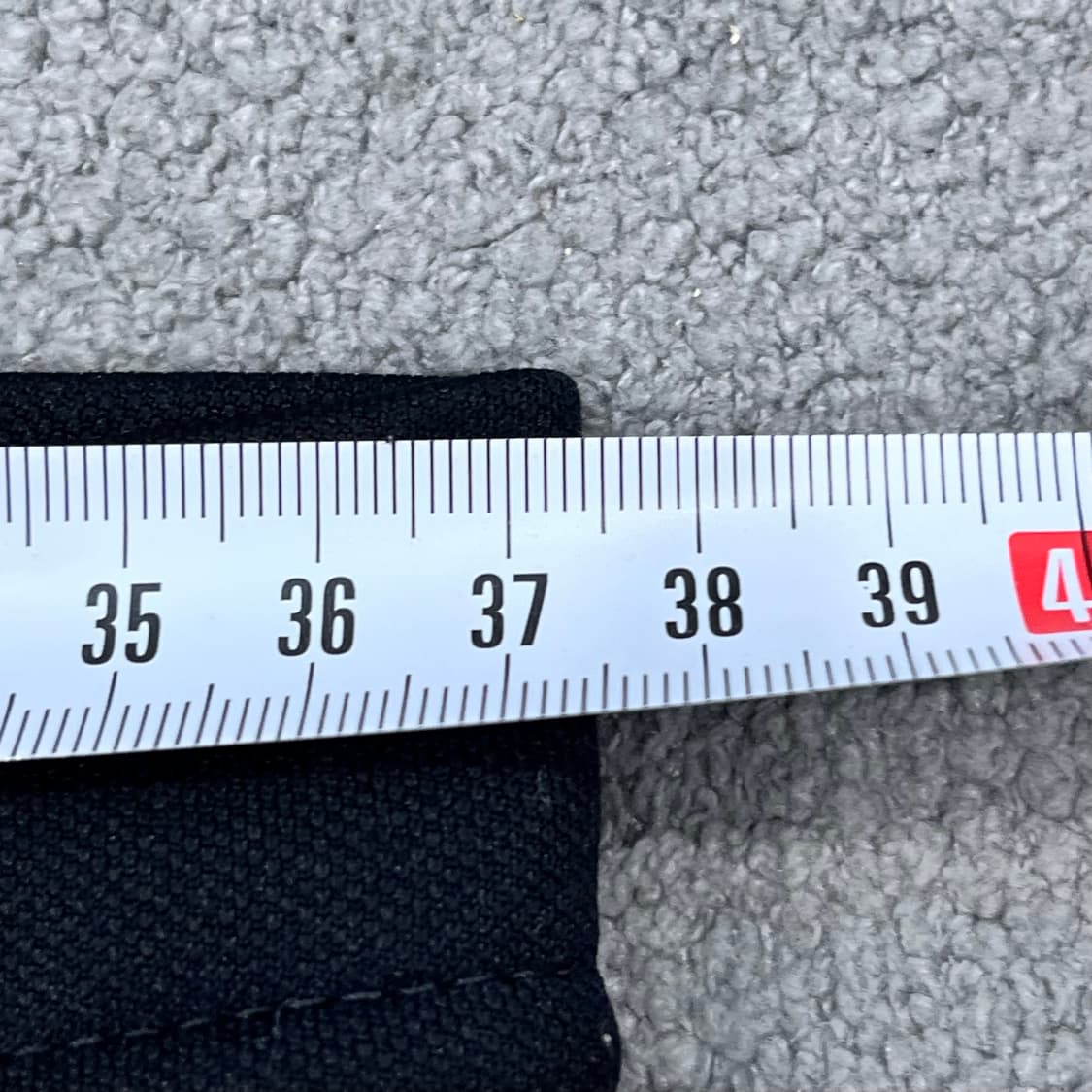 90 아디다스 티로15 트레이닝 바지 상품이미지5