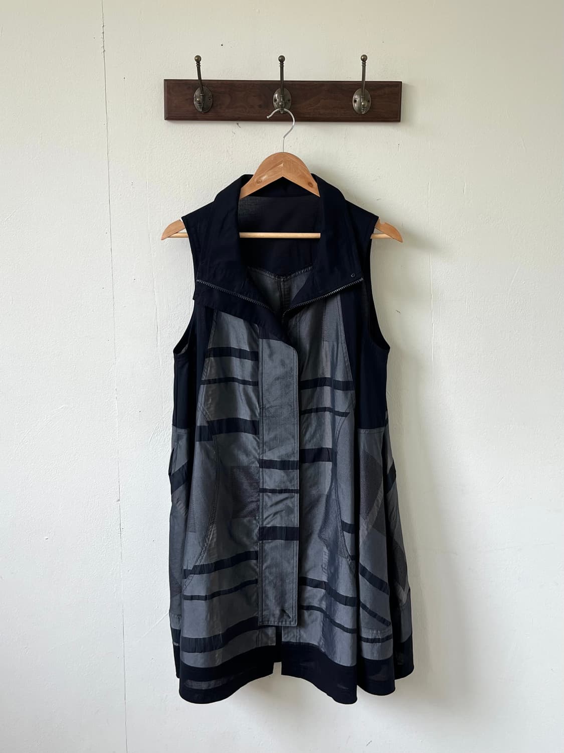 EIKO KONDO 아카이브 베스트 자켓 상품이미지1