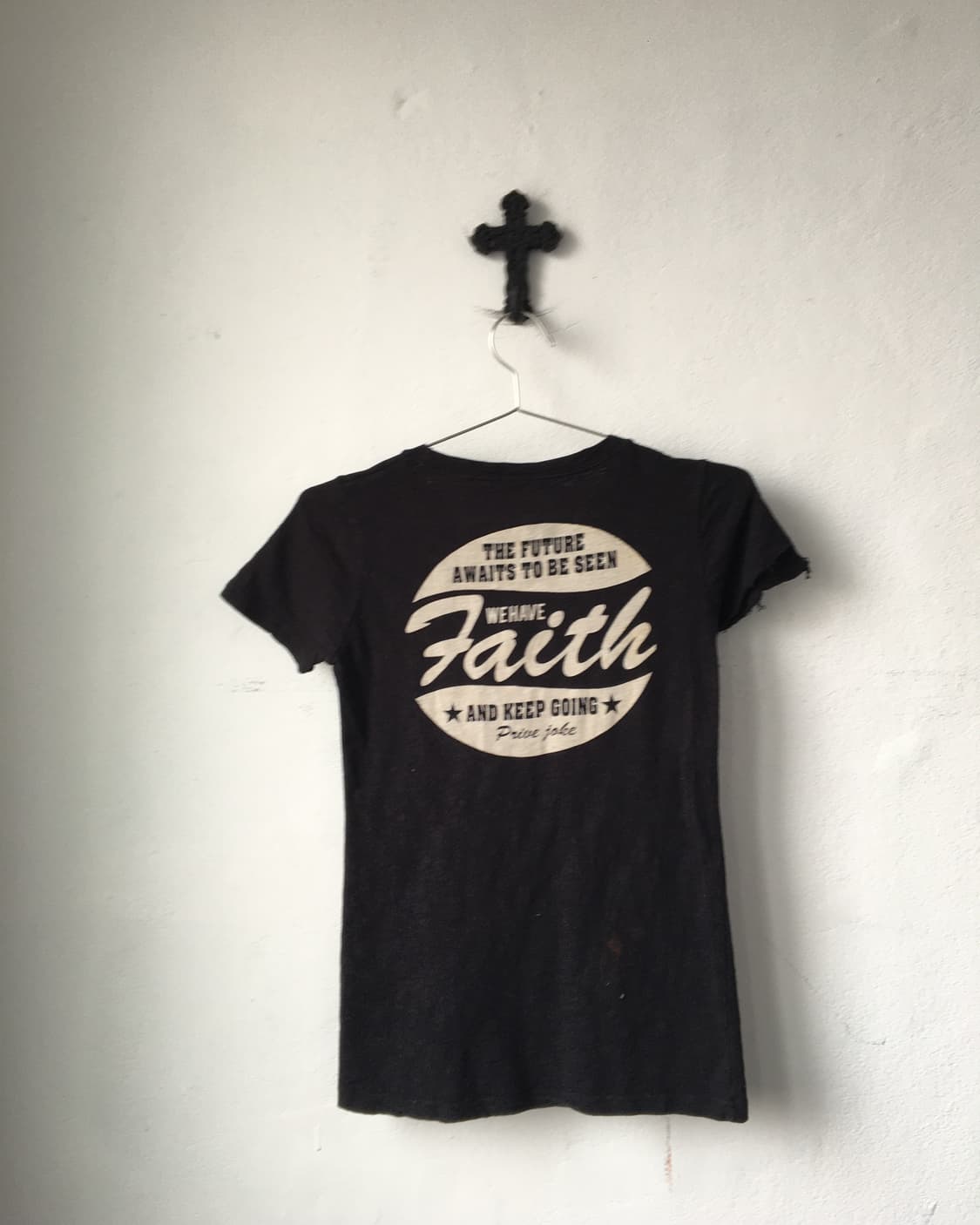 printing t shirt 상품이미지3