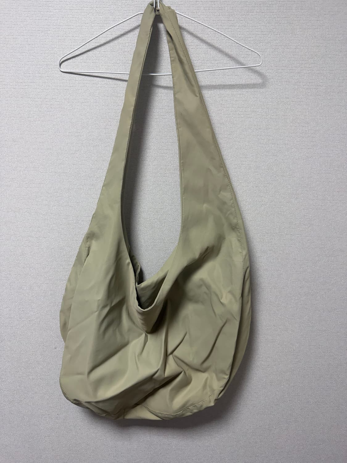 kideell 키델 크로스백 상품이미지2