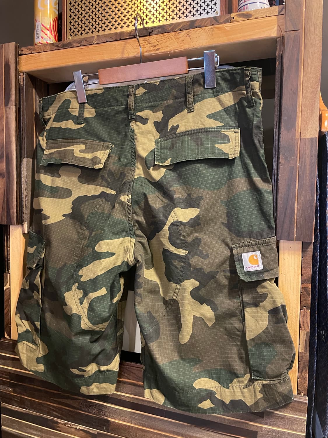 Carhartt wip 상품이미지3
