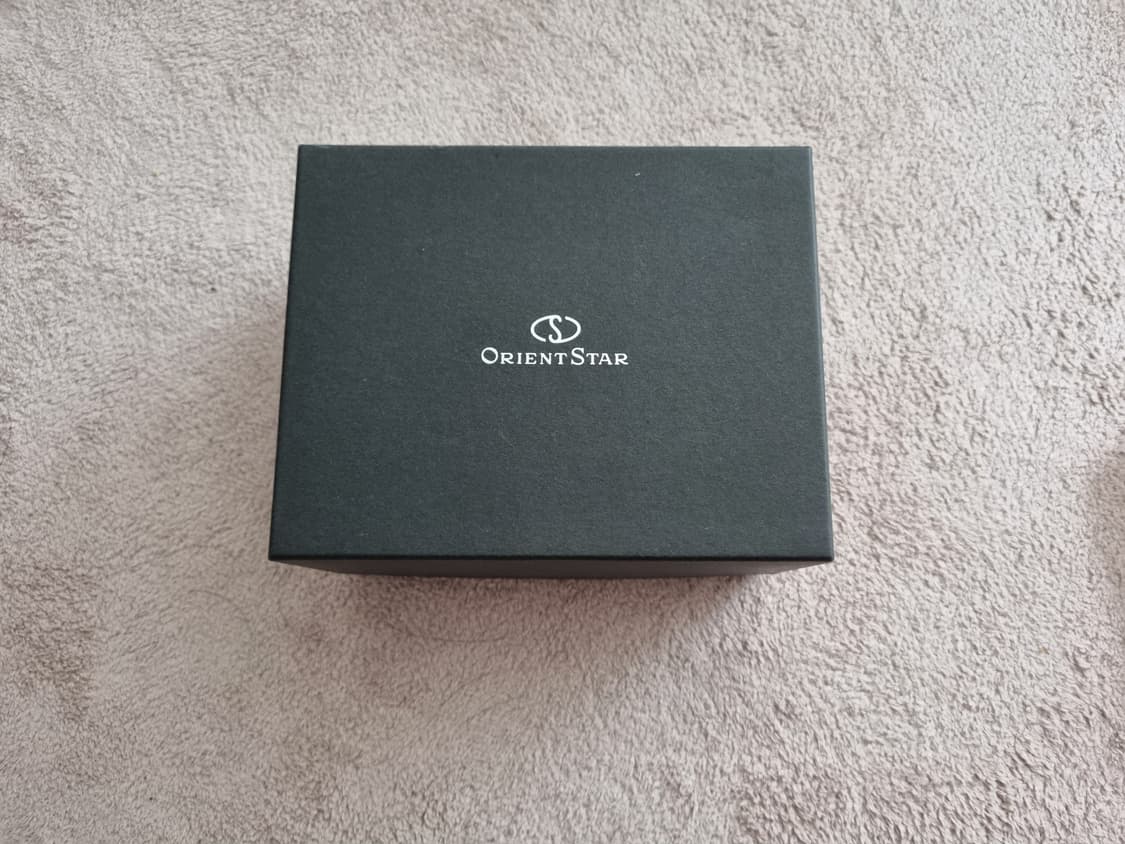 오리엔트스타 RE-AU0307E 다이버시계 상품이미지5