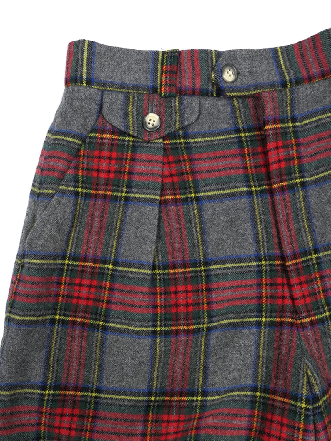 J.Press bermuda shorts 상품이미지3