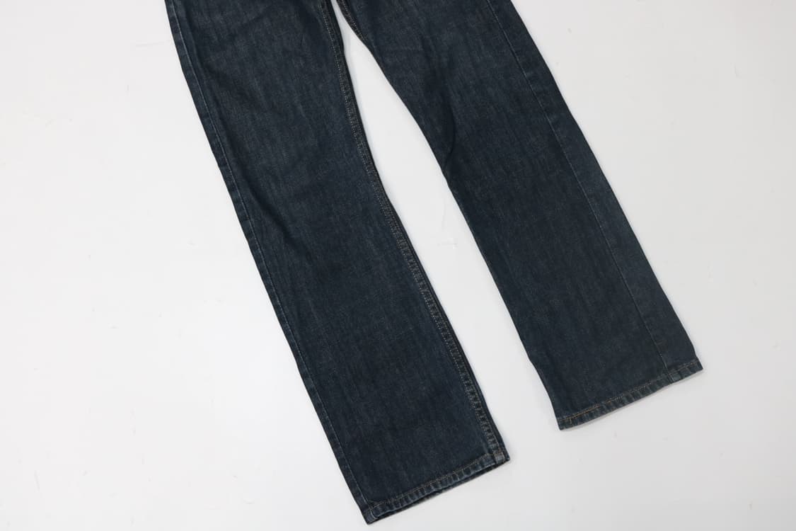리바이스 514 W30 L32 데님 팬츠 상품이미지3