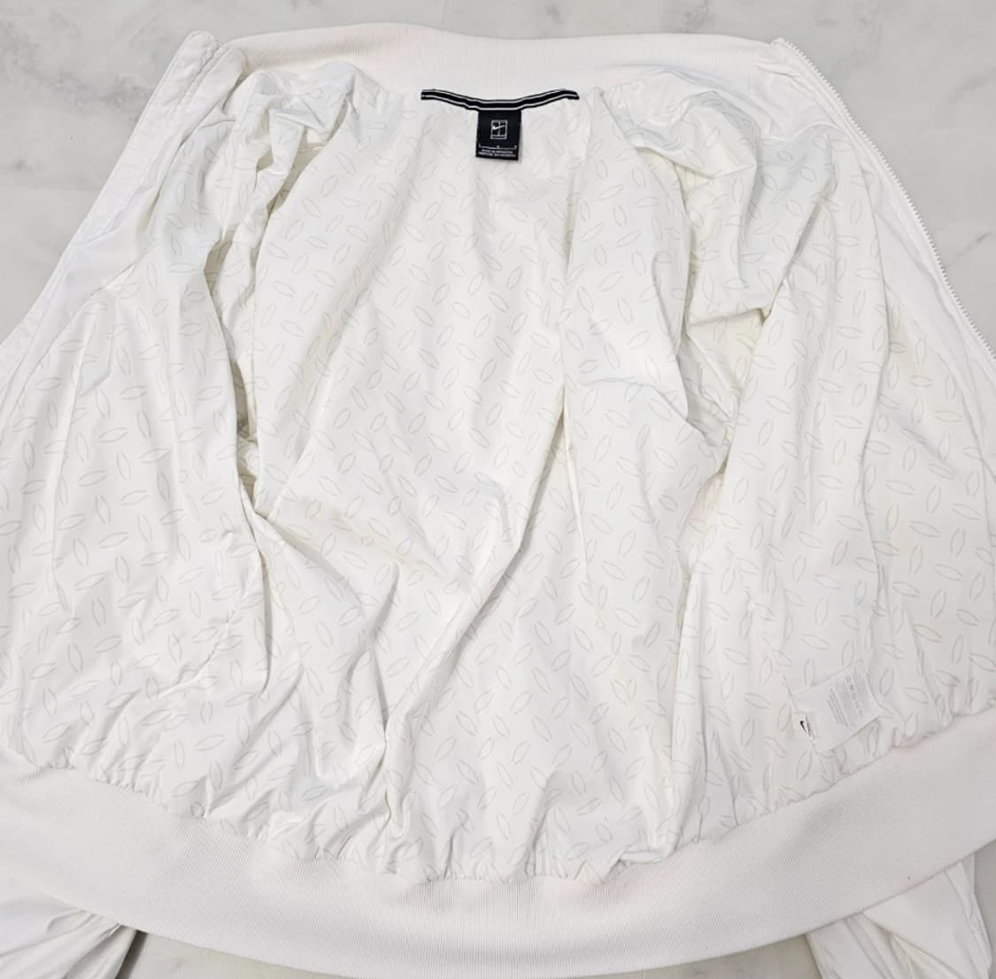 나이키 라파엘 나달 바람막이 100 상품이미지5