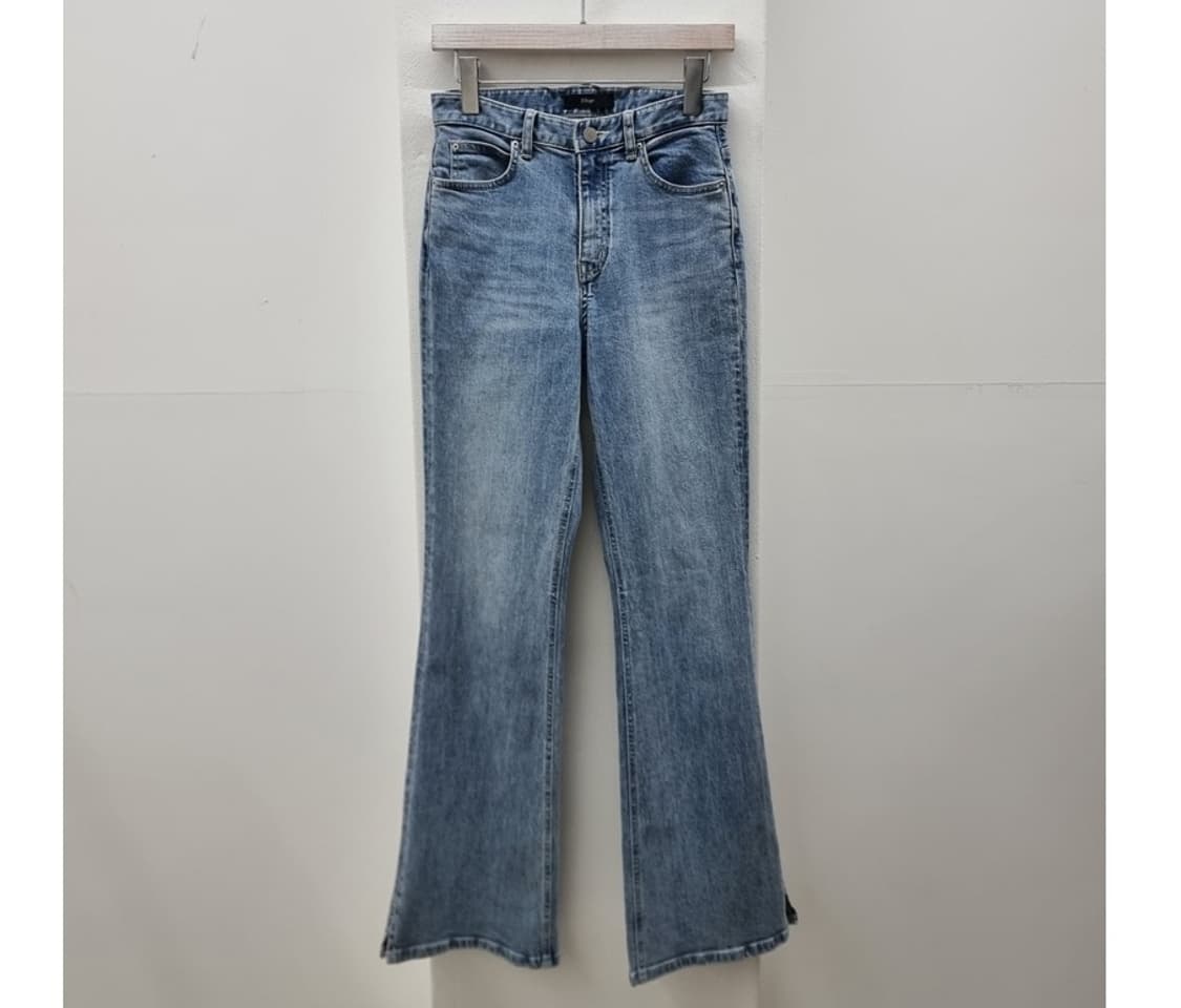 Elloge (25~26) 상품이미지1