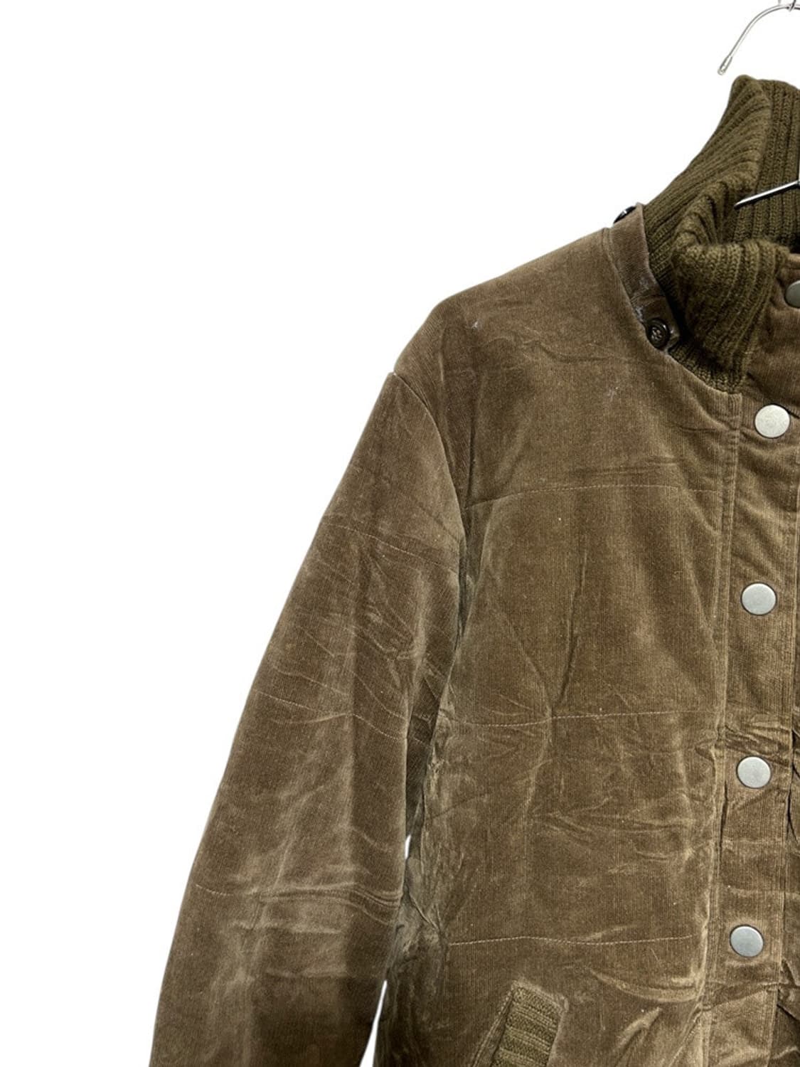 vtg jacket 상품이미지2