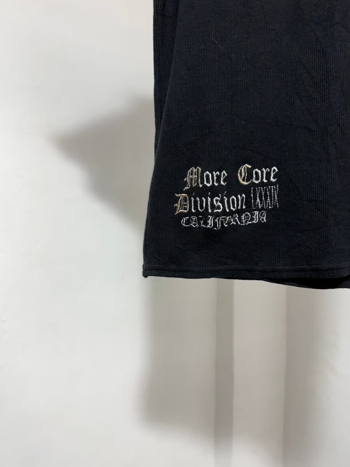 vtg top 상품이미지3