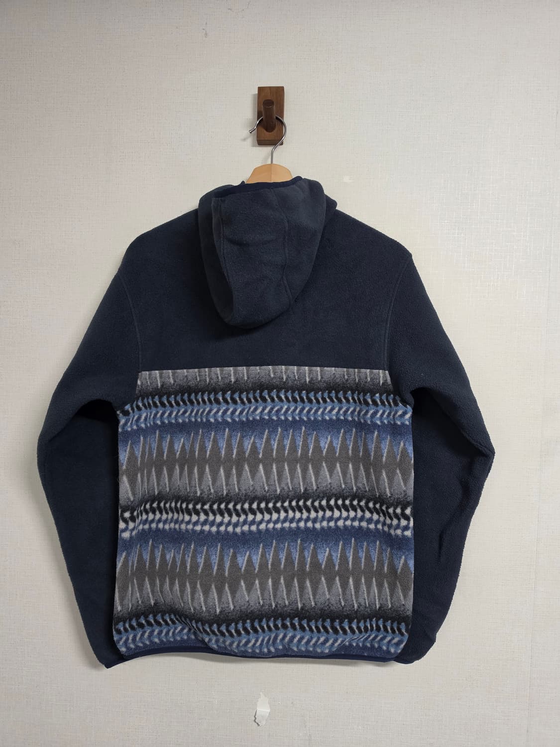 파타고니아 신칠라 후드자켓 S 상품이미지4