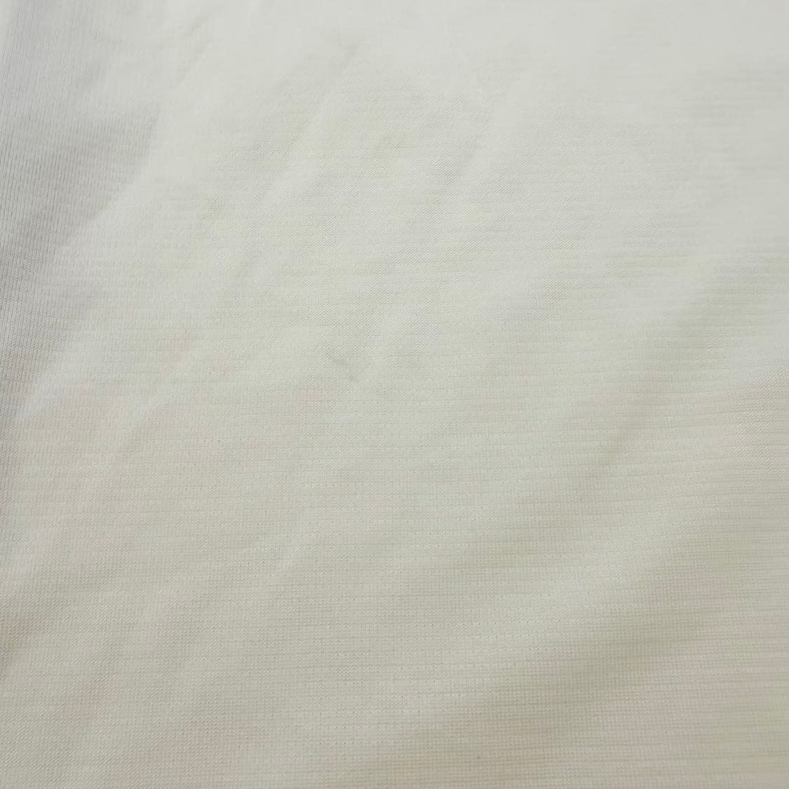 21-22 리버풀 어웨이 반다이크 유니폼 상품이미지8