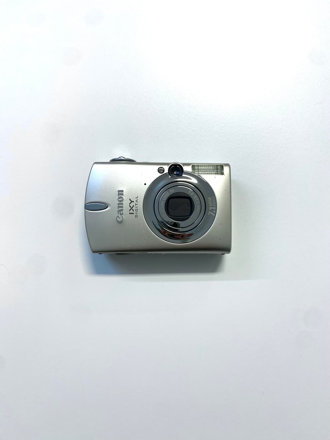 [예약] 캐논 익서스 IXUS 750 디지털 카메라 (IXY 700) 상품이미지10